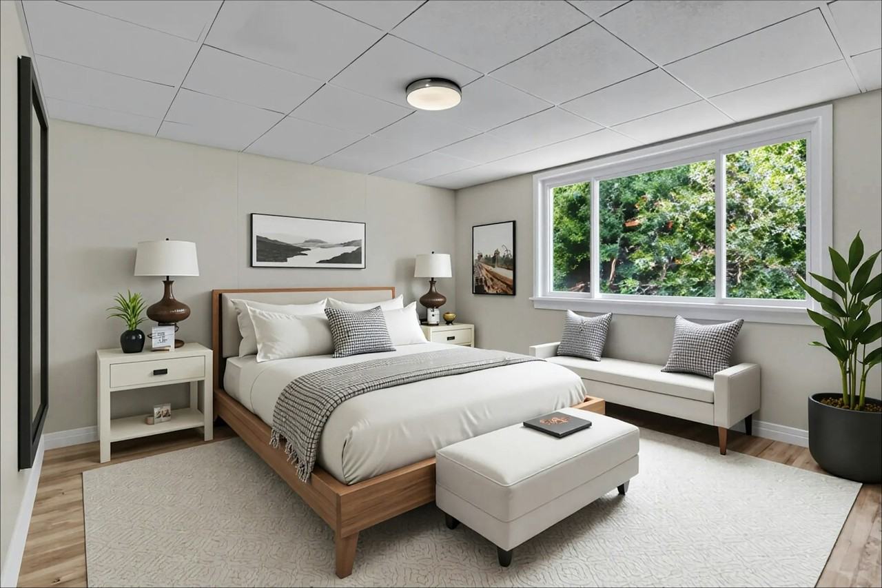 5311 Wickliff Street - Photo 2 of 42