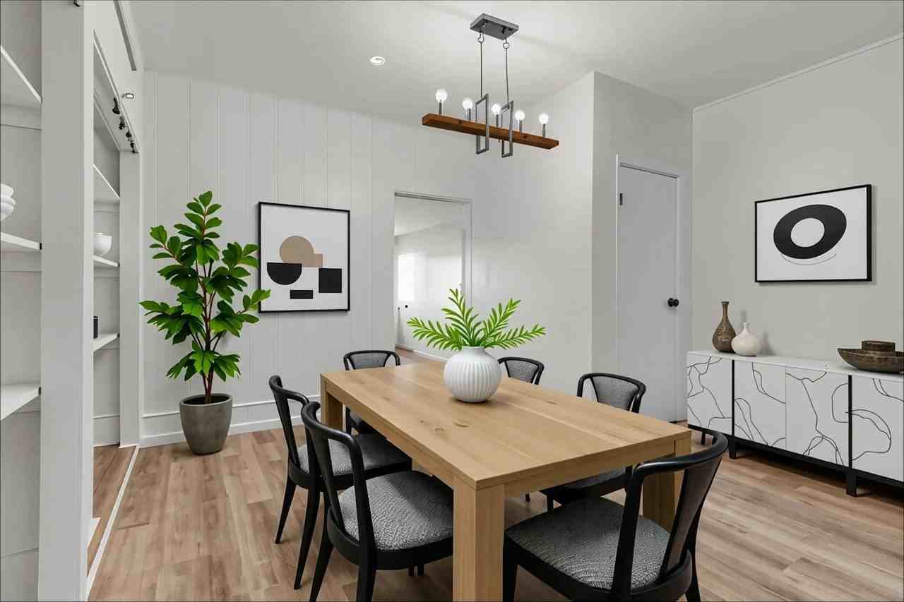 5311 Wickliff Street - Photo 3 of 42