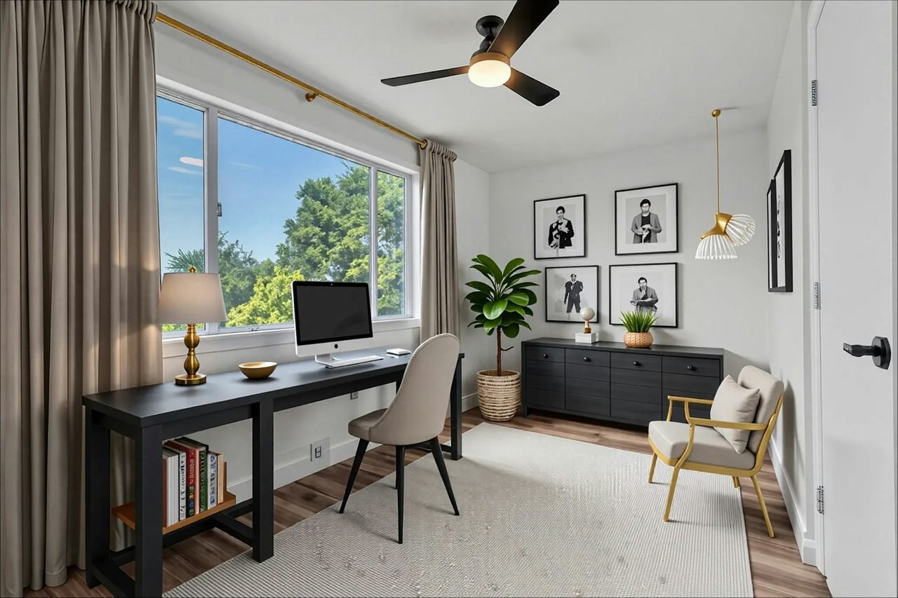 5311 Wickliff Street - Photo 7 of 42