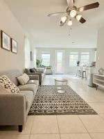 featured image of 3207 Planters Peak Dr