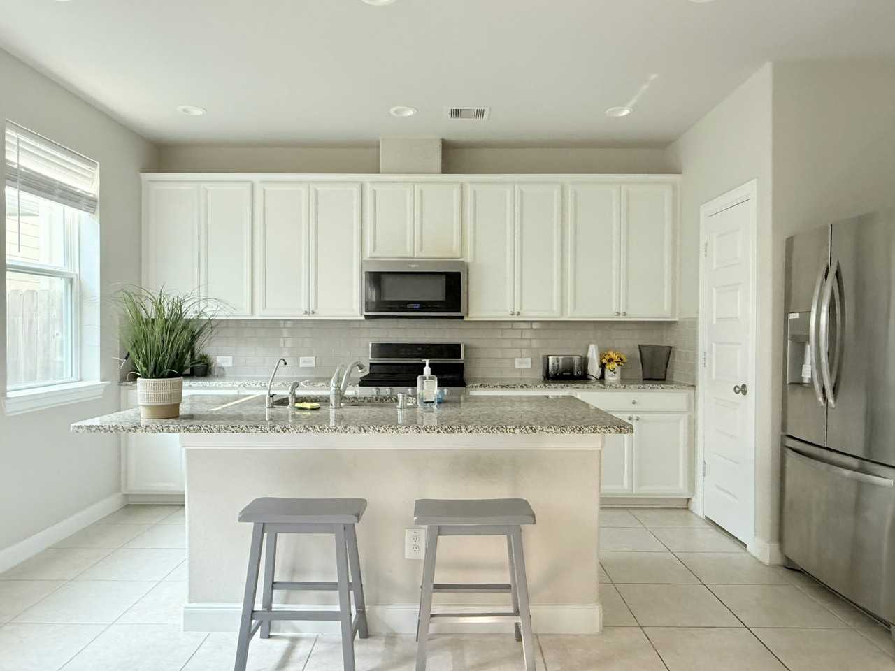3207 Planters Peak Drive - Photo 2 of 16