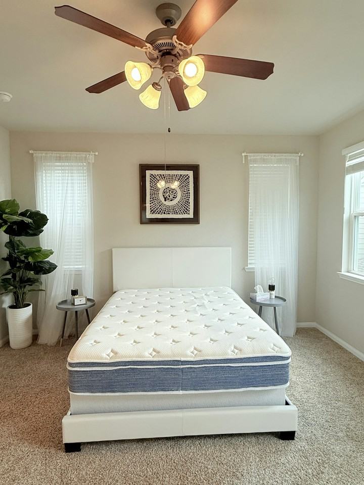 3207 Planters Peak Drive - Photo 4 of 16