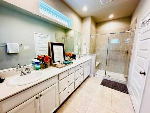 3207 Planters Peak Drive - Photo 5 of 16