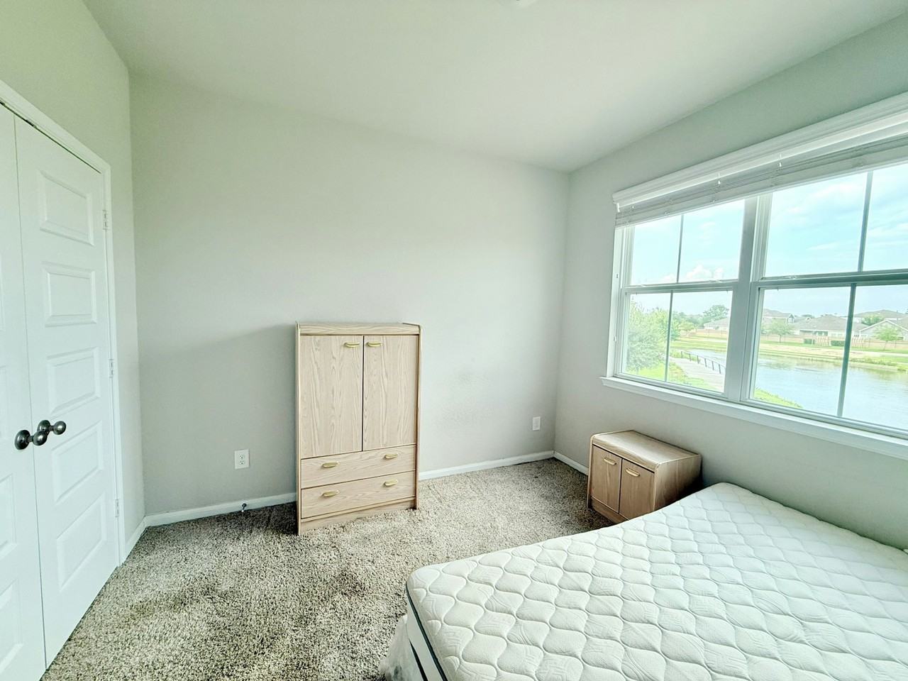 3207 Planters Peak Drive - Photo 7 of 16