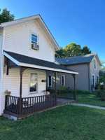 featured image of 624 S Clay St