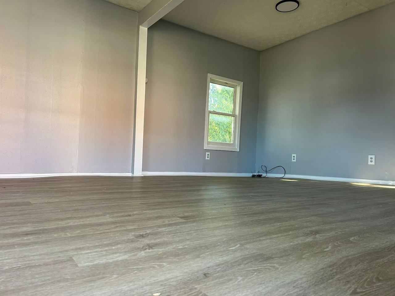 624 South Clay Street, Unit 2 - Photo 2 of 7