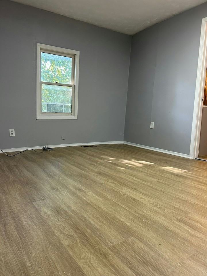 624 South Clay Street, Unit 2 - Photo 3 of 7