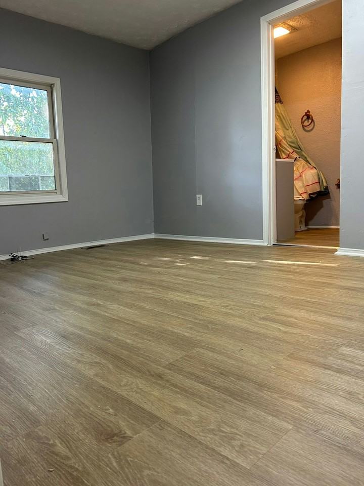 624 South Clay Street, Unit 2 - Photo 5 of 7