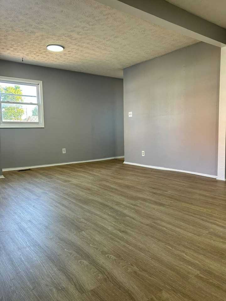 624 South Clay Street, Unit 2 - Photo 6 of 7