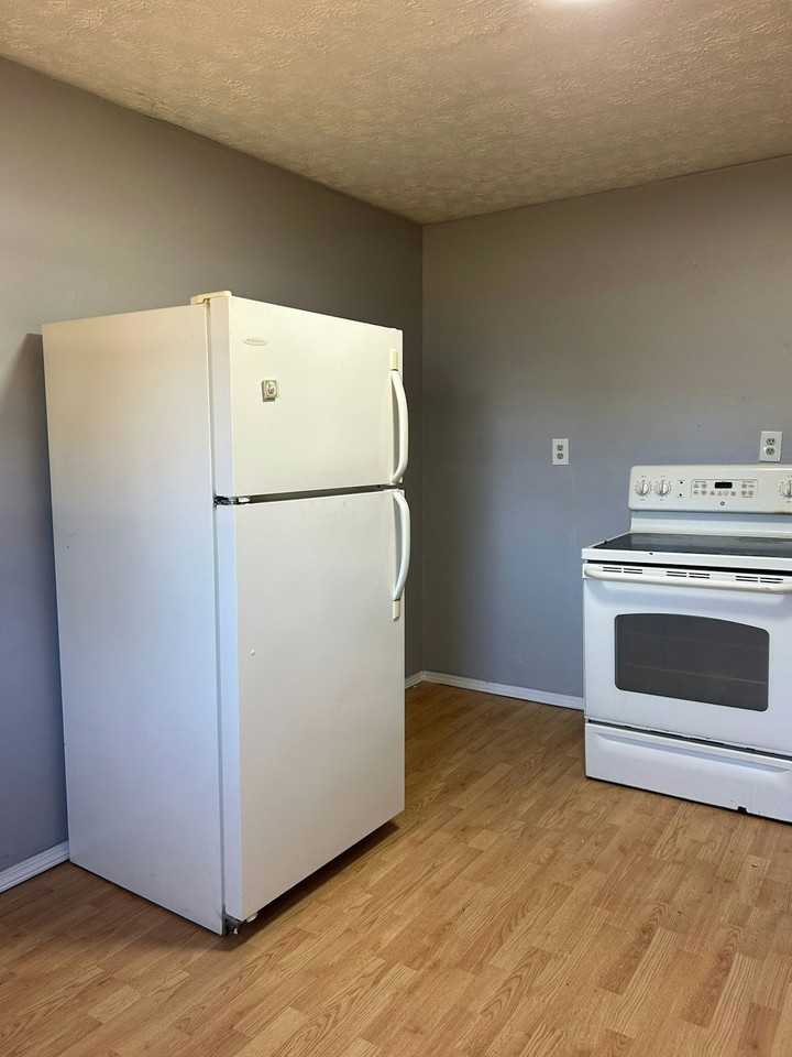 624 South Clay Street, Unit 2 - Photo 7 of 7