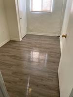 featured image of 803 E Clark St