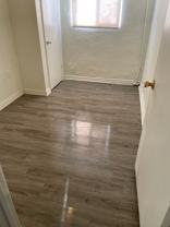 ID - 803 E Clark Street - AS - Photo 1 of 1