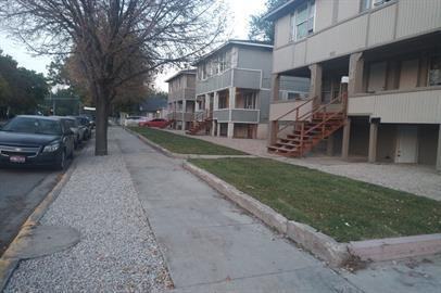 ID - 803 E Clark Street - AS - Photo 2 of 15