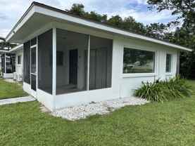 4908 Viceroy Court - Photo 1 of 1