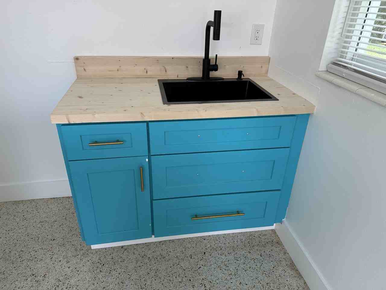 4908 Viceroy Court - Photo 6 of 11