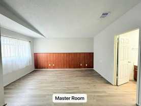 6418 Gladewell Drive - Photo 1 of 1