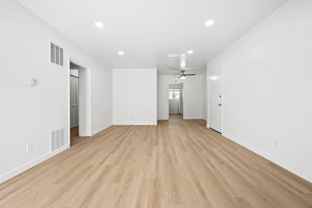 121 SOUTH CHESTER AVE. (689) - Photo 1 of 1