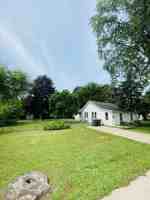 featured image of 5916 Ziegler St