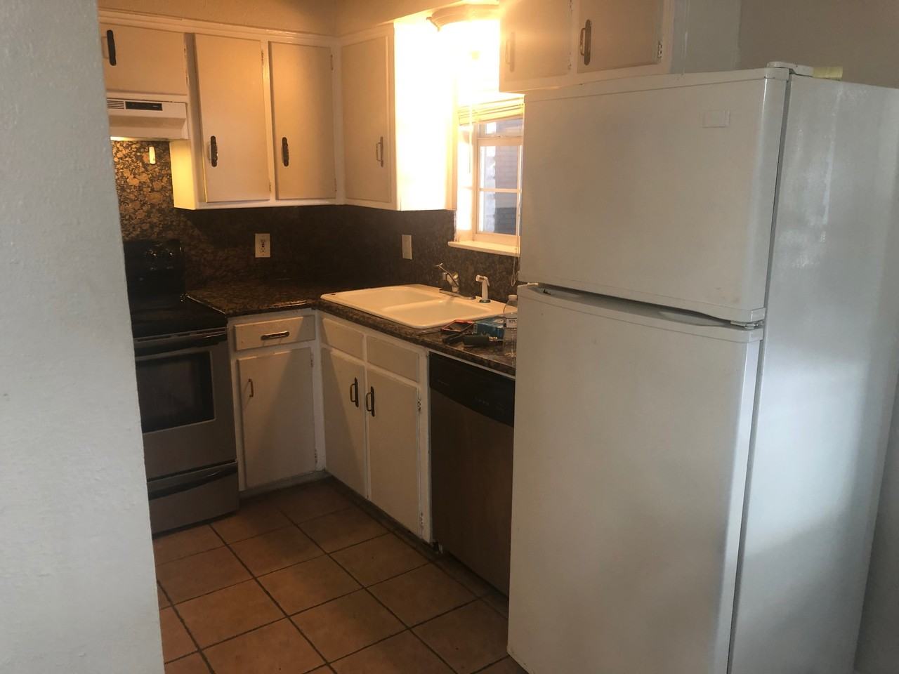 Colquitt (710) - Photo 5 of 13