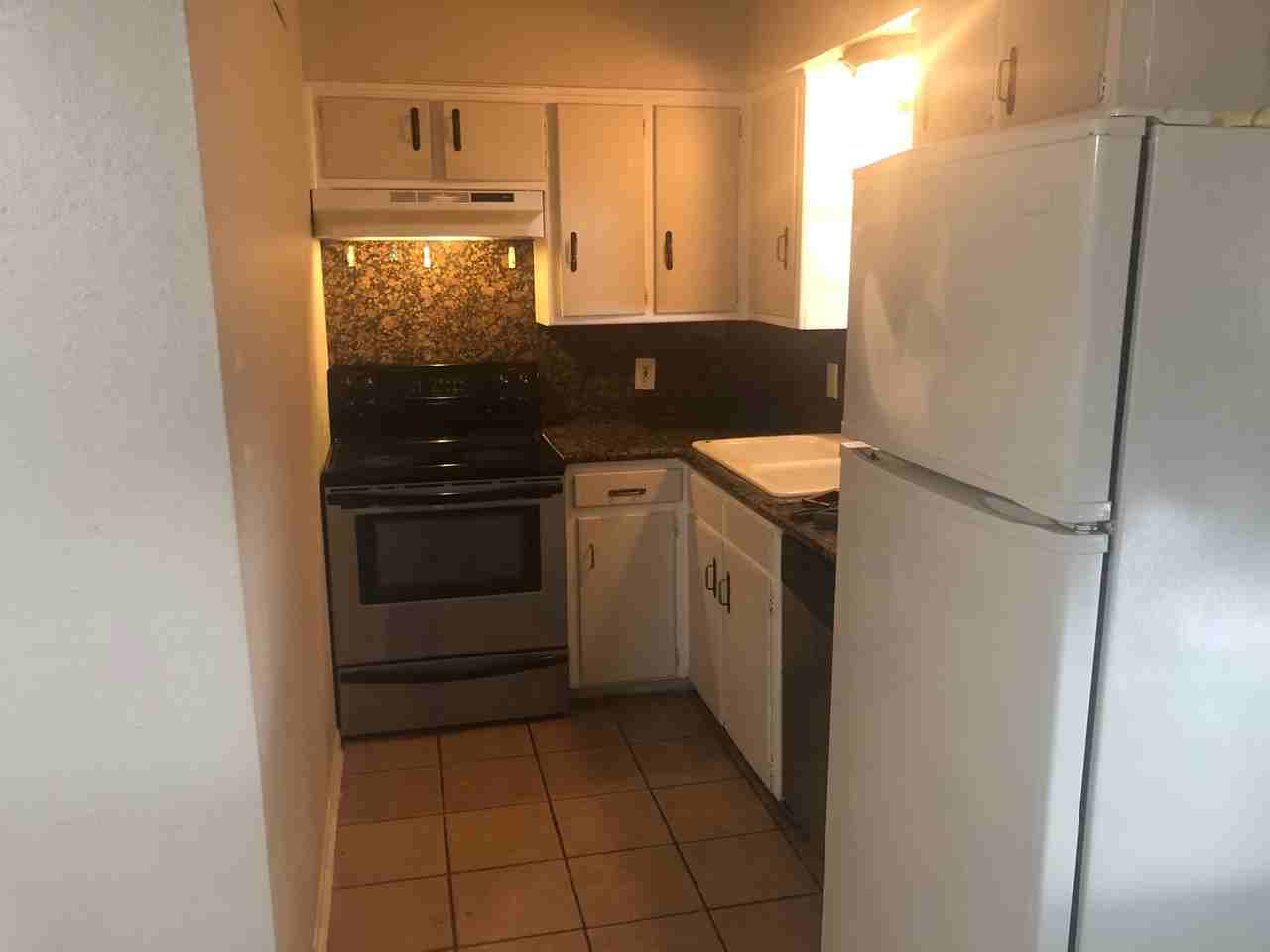 Colquitt (710) - Photo 6 of 13