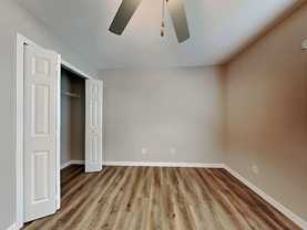128 Northeast 9th Place - Photo 1 of 1