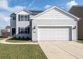 13187 Roosevelt Place - Photo 1 of 1