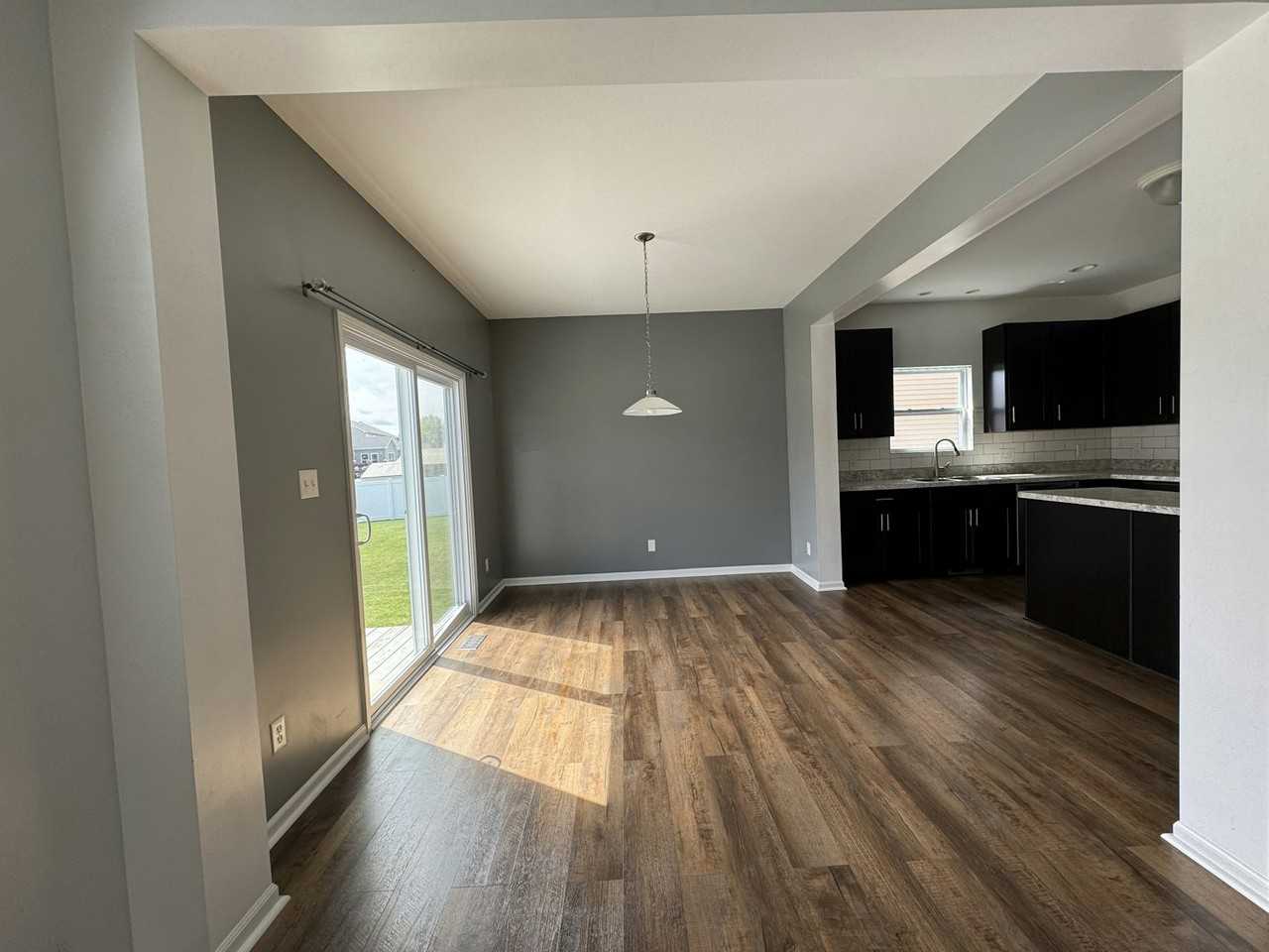 13187 Roosevelt Place - Photo 2 of 20