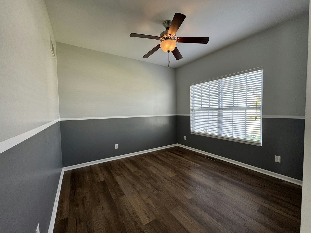 13187 Roosevelt Place - Photo 3 of 20