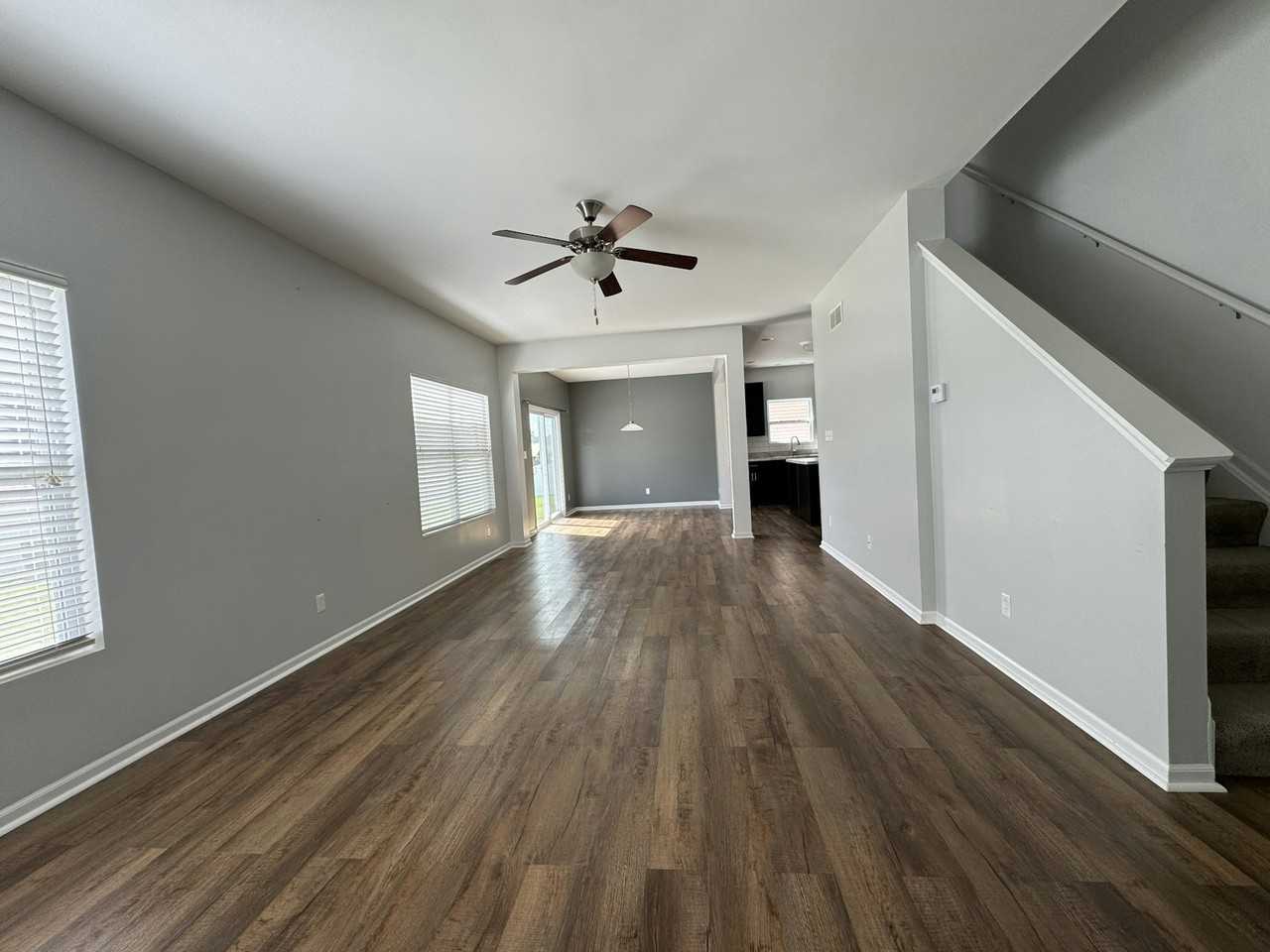 13187 Roosevelt Place - Photo 6 of 20