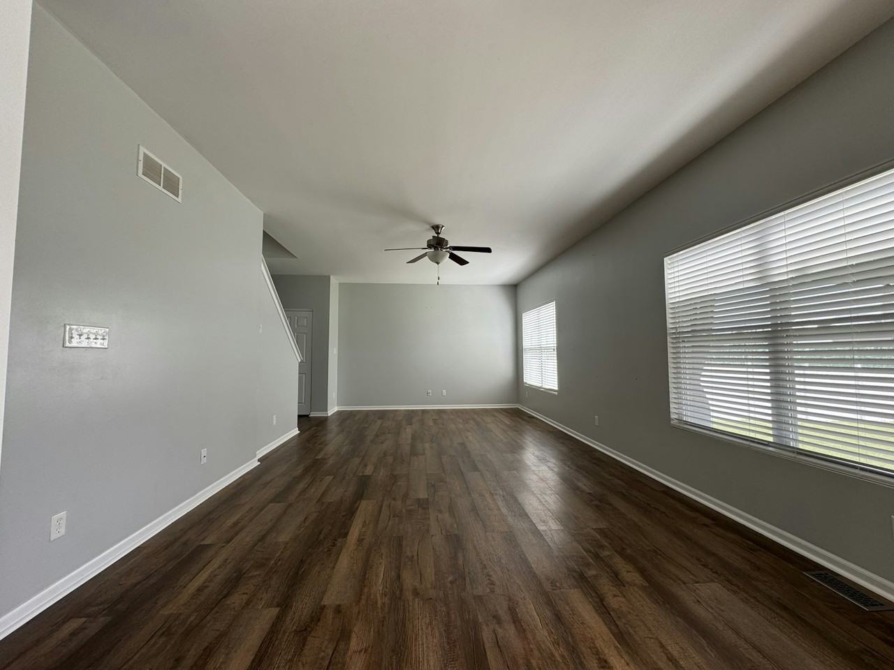 13187 Roosevelt Place - Photo 7 of 20