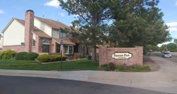 featured image of 4249 S Granby Way