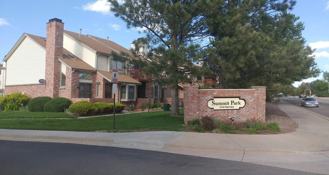 4249 S GRANBY WAY - TRP - Photo 1 of 1