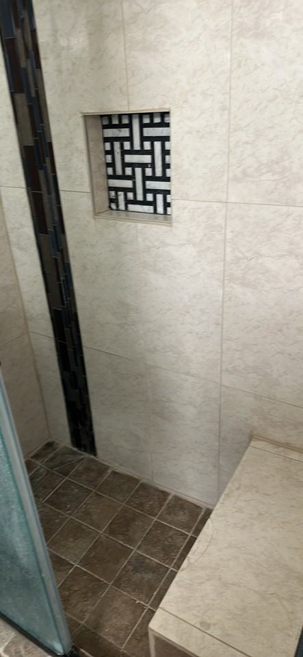 2429 Greenwich Drive - Photo 6 of 6