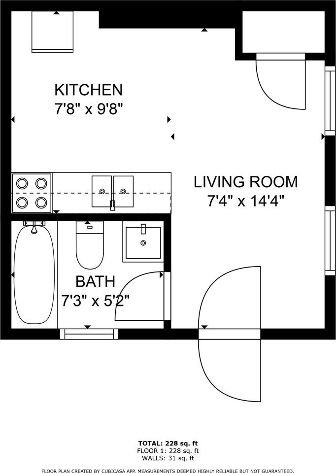 McMicken Ave 54 E - 45202 - Photo 2 of 41