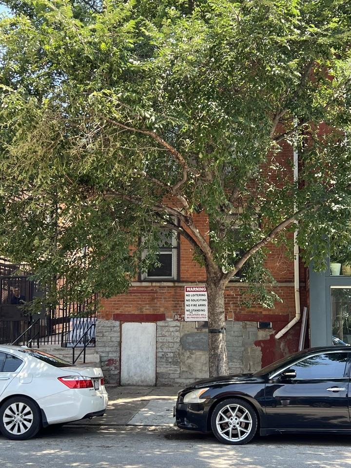 McMicken Ave 54 E - 45202 - Photo 7 of 41