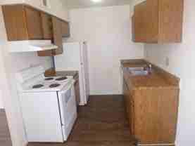 PM263 - 660 S. TUCSON BLVD - Photo 1 of 1