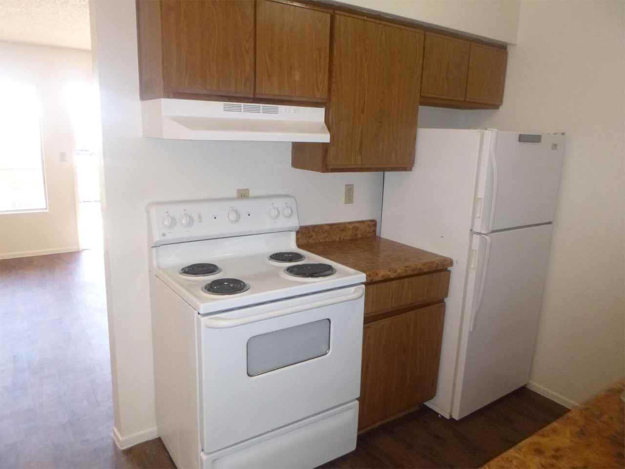 PM263 - 660 S. TUCSON BLVD - Photo 2 of 23