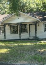 615 Mohawk Street - Photo 1 of 1