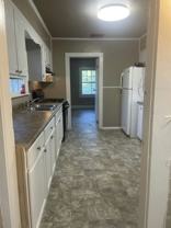 615 Mohawk Street - Photo 1 of 1