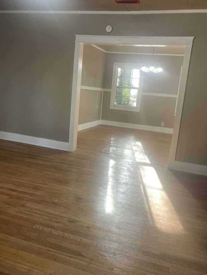 615 Mohawk Street - Photo 2 of 24