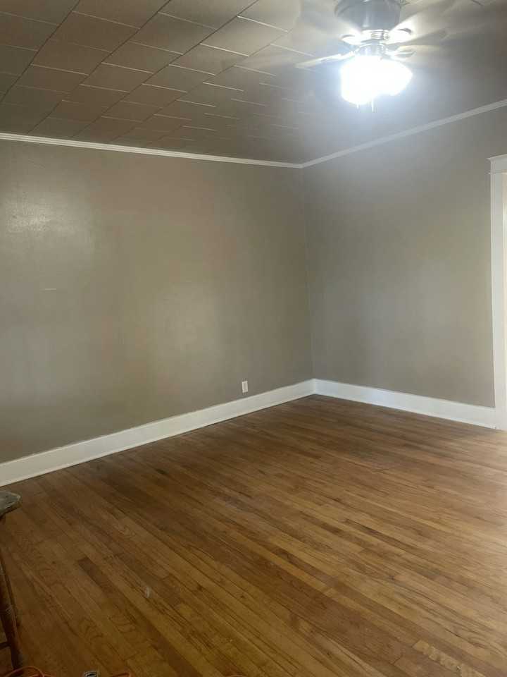 615 Mohawk Street - Photo 6 of 24