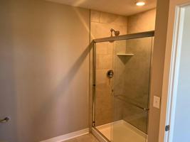 featured image of 1953 Mildred Rd