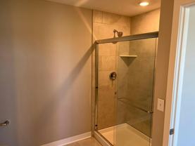1953 Mildred Rd, Unit 1 - Photo 1 of 1