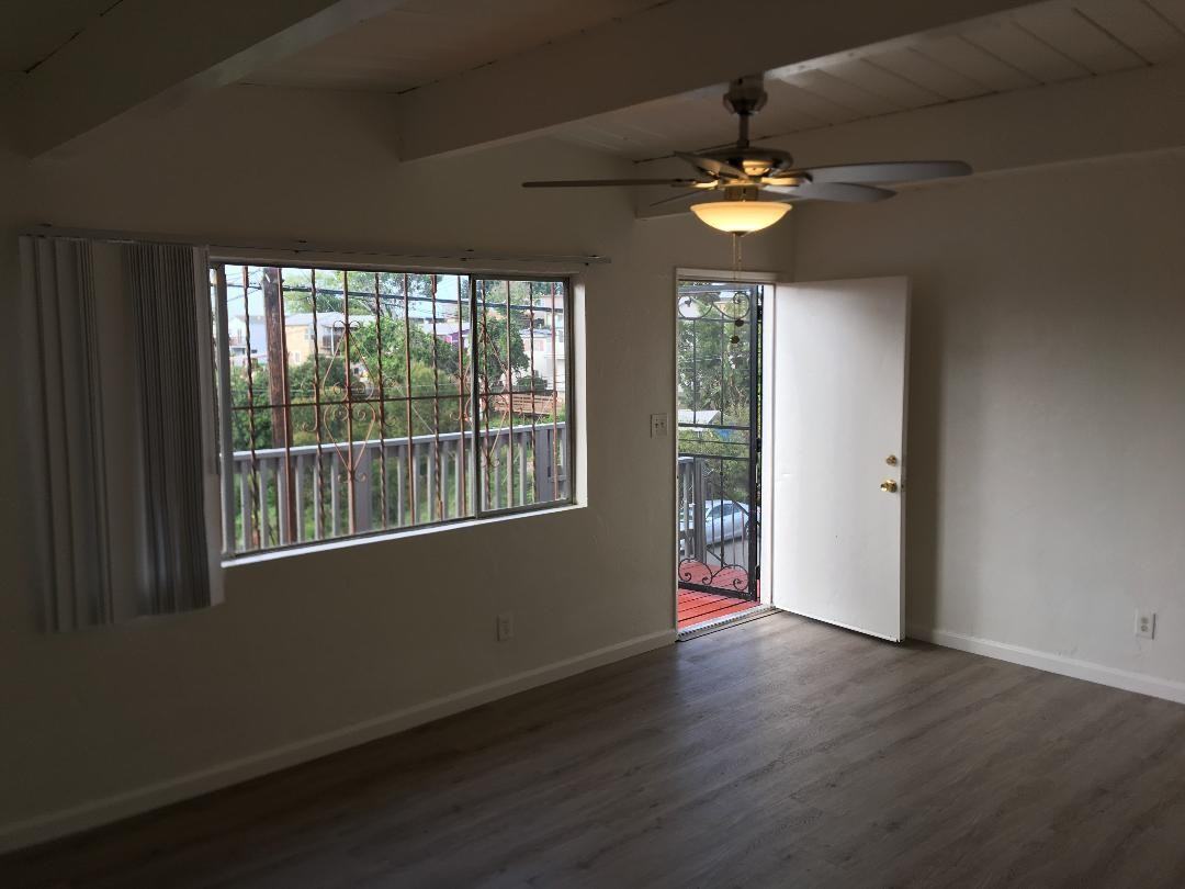 Swan Canyon Villas - Photo 4 of 34