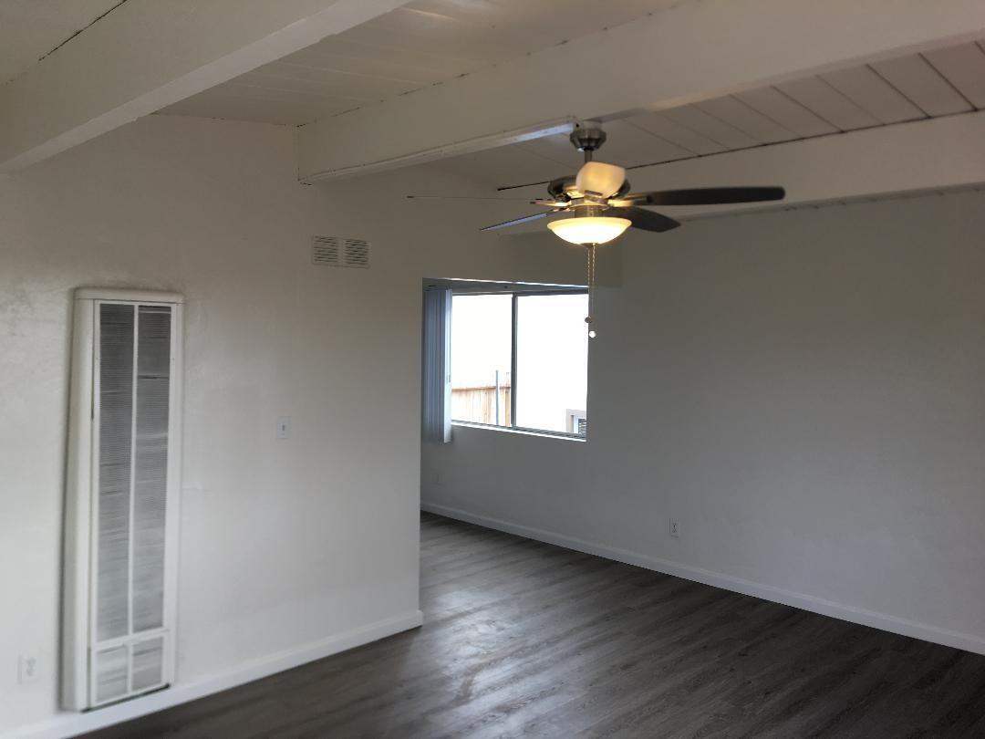 Swan Canyon Villas - Photo 5 of 34