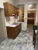 featured image of 702 N 6th St