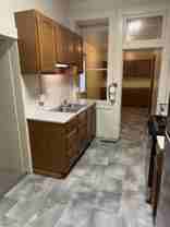 702 N 6th - Photo 1 of 1