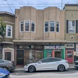 4055 18th Street - Photo 1 of 1