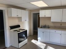 1328 Main St - Photo 1 of 1