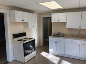 1328 Main St - Photo 1 of 1